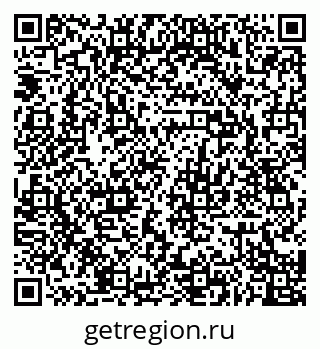 79068762600