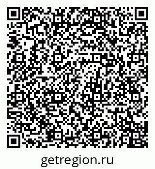 79068762602