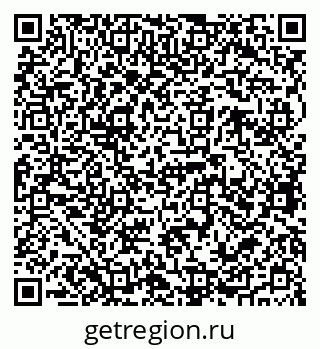 79068762603