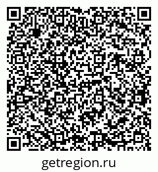 79068762609