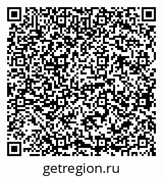 79068762611