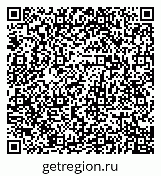 79068762612