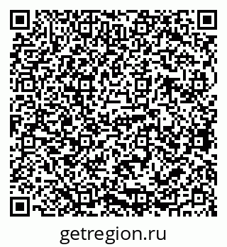 79068762613