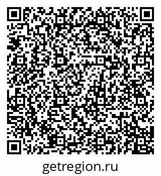 79068762616