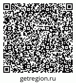 79068762617
