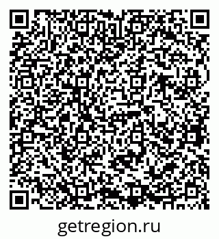 79068762618