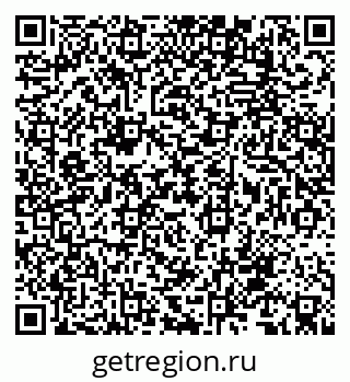 79068762619