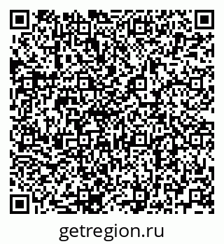 79068762620