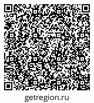 79068762621