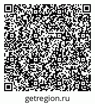 79068762622