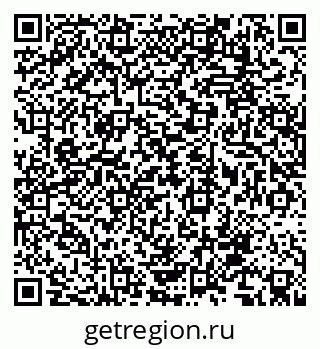 79068762623