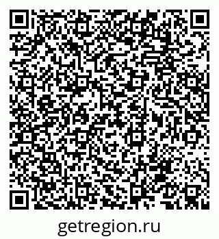 79068762624
