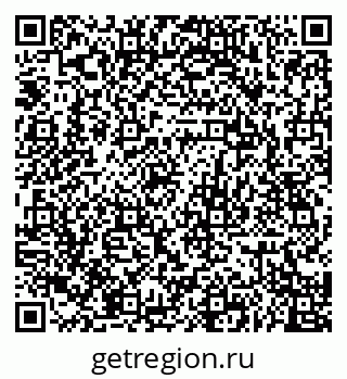 79068762625