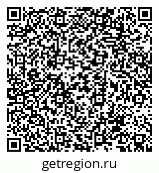 79068762626