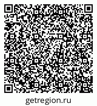79068762627