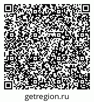 79068762628