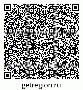 79068762629