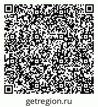 79068762630