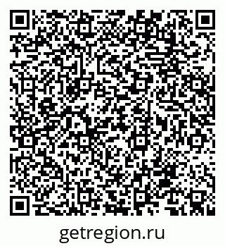 79068762631