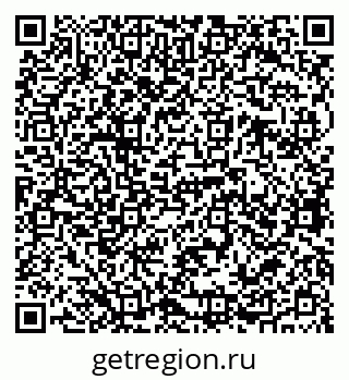 79068762632