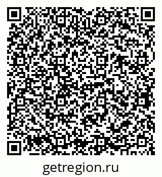 79068762635