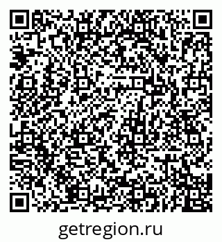 79068762637