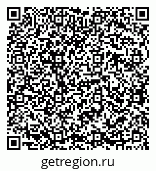 79068762639