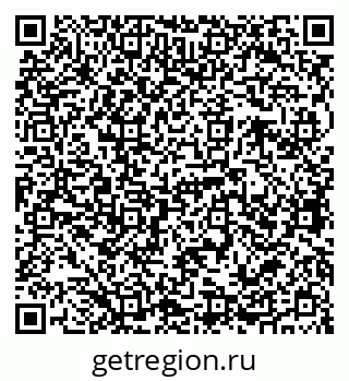 79068762641