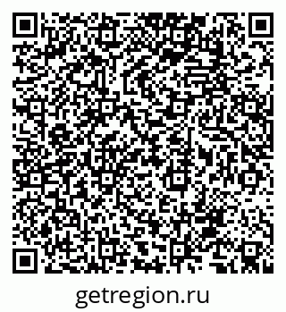 79068762642