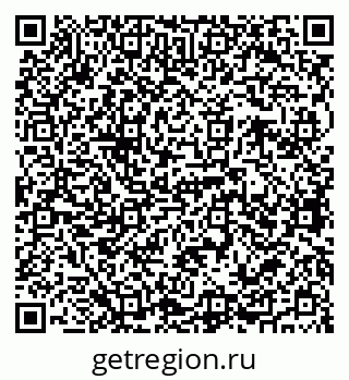 79068762643