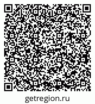 79068762644