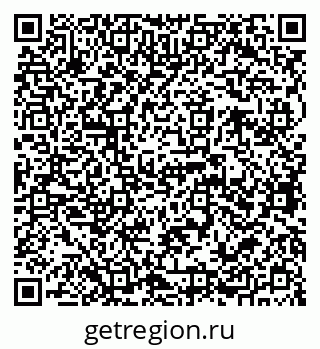 79068762646