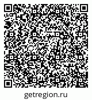 79068762647