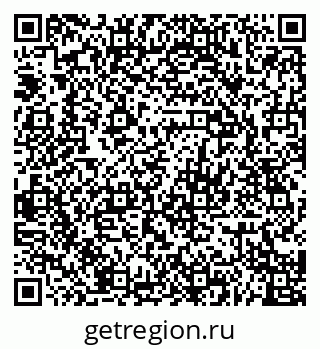 79068762649