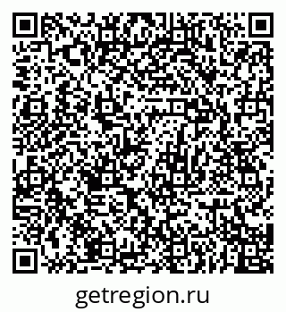 79068762653