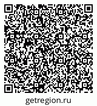 79068762654
