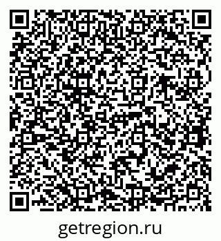 79068762655