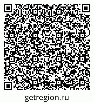 79068762660