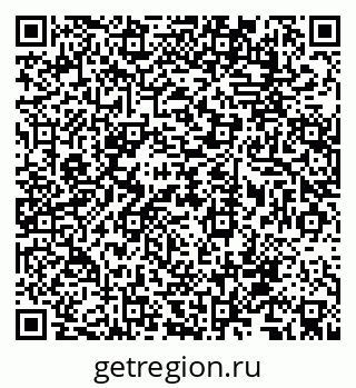 79068762662