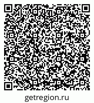 79068762663