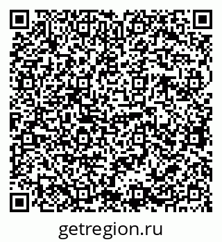 79068762664