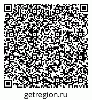 79068762665