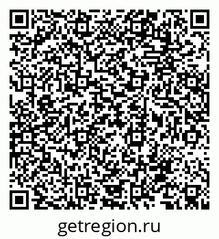 79068762667