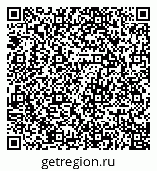 79068762669