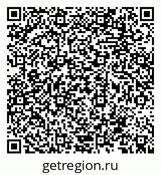 79068762670