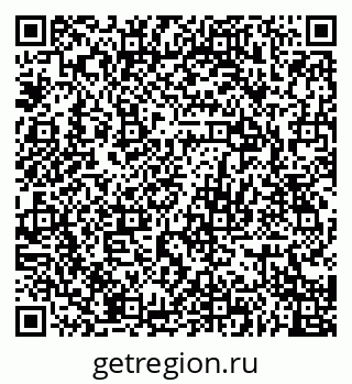 79068762671