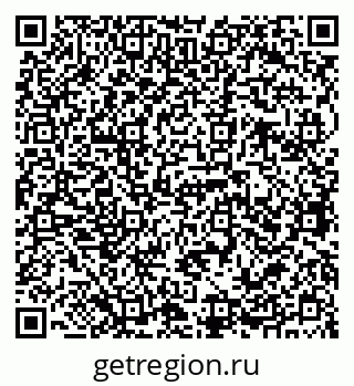 79068762674