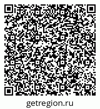 79068762676