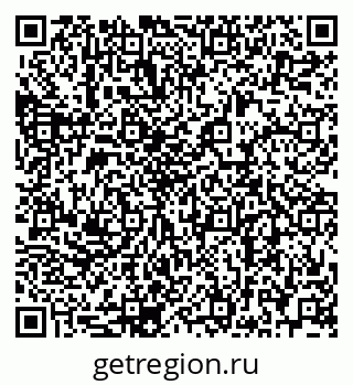 79068762677