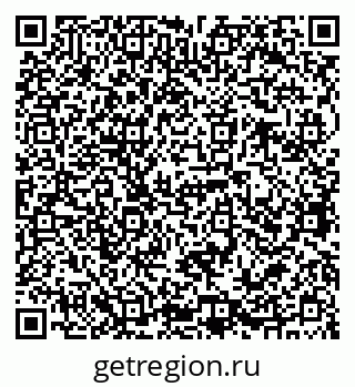 79068762678